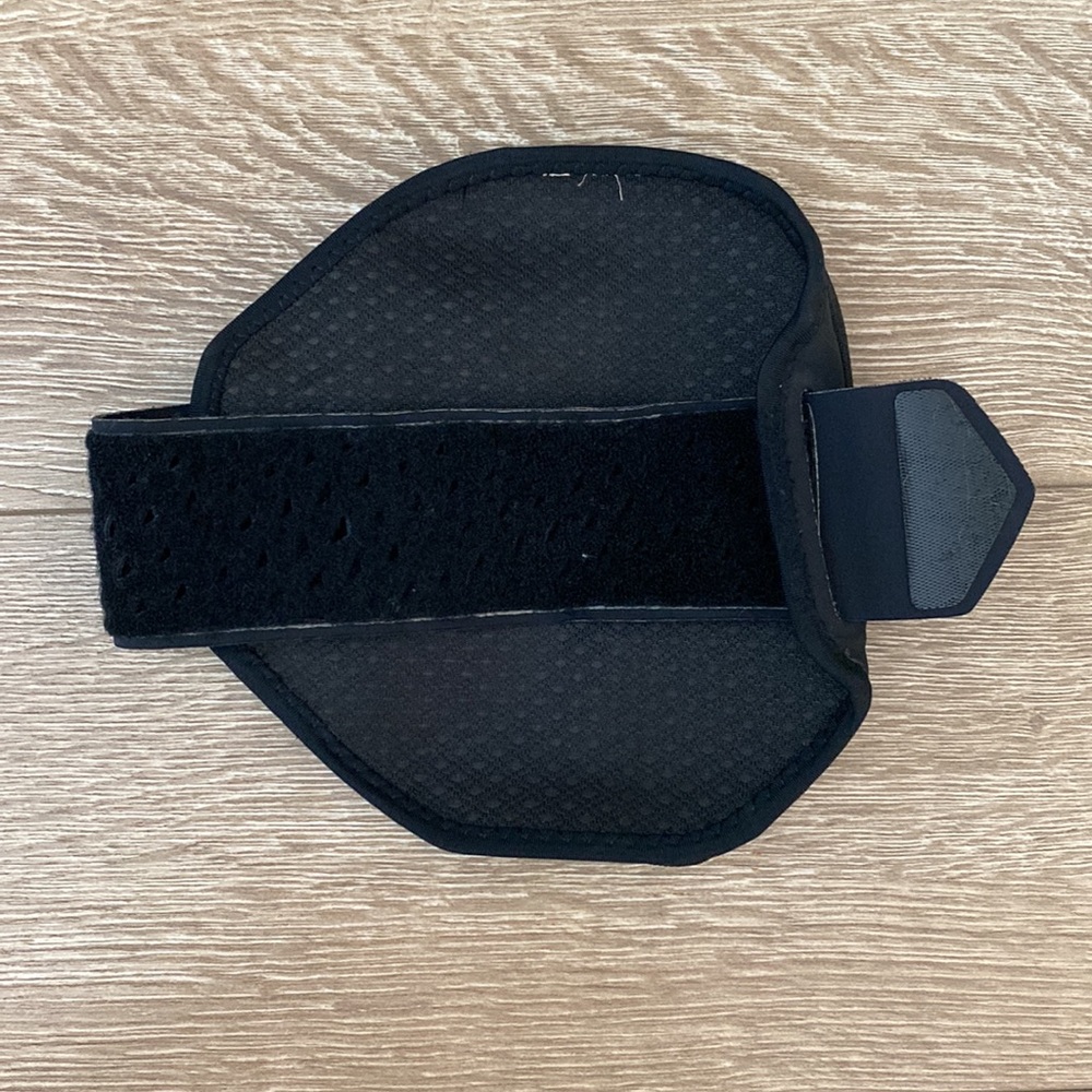 Nike armband - Picture 2 of 4